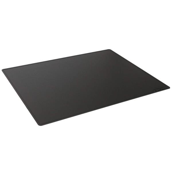 DURABLE SOTTOMANO - 530x400 mm