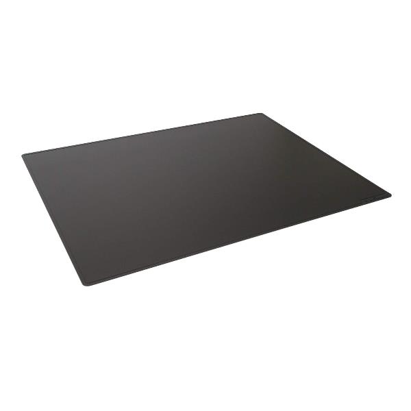 DURABLE SOTTOMANO - 650x500 mm