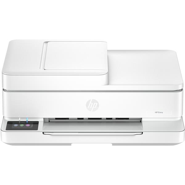 HP PERIFERICHE Stampante multifunzione HP Envy 6530e