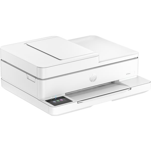 Stampante multifunzione HP Envy 6530e 2