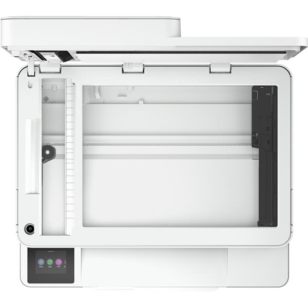 Stampante multifunzione HP Envy 6530e 11