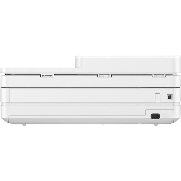 Stampante multifunzione HP Envy 6530e 16