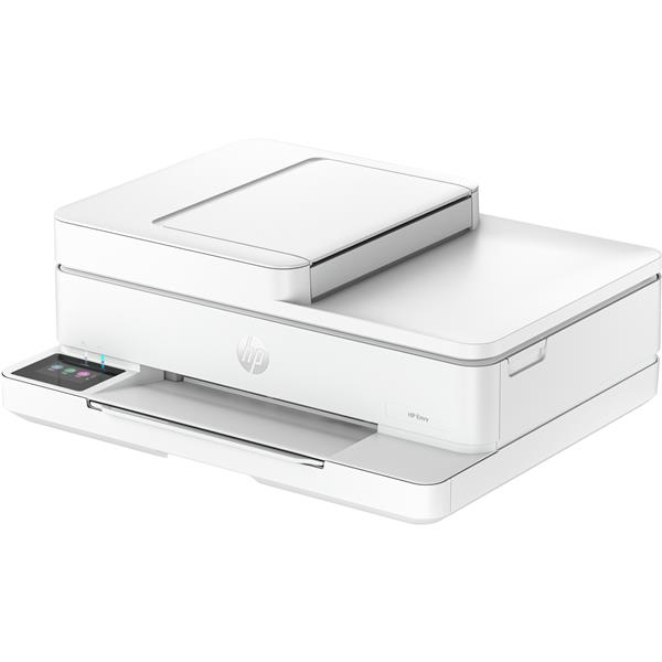 Stampante multifunzione HP Envy 6530e 5