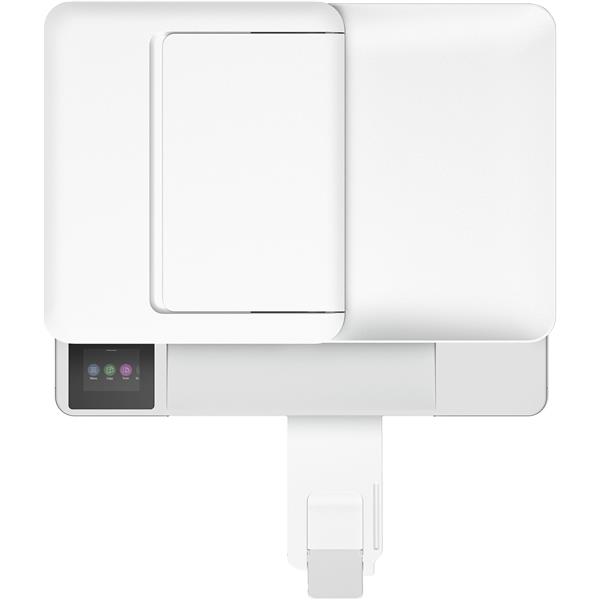 Stampante multifunzione HP Envy 6530e 8