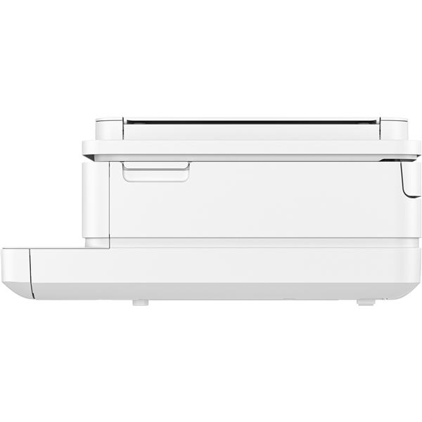 Stampante multifunzione HP Envy 6530e 9