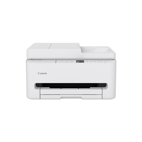 CANON PIXMA TS7550I