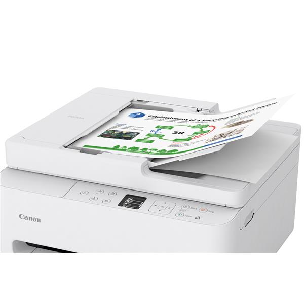 PIXMA TS7550I 2
