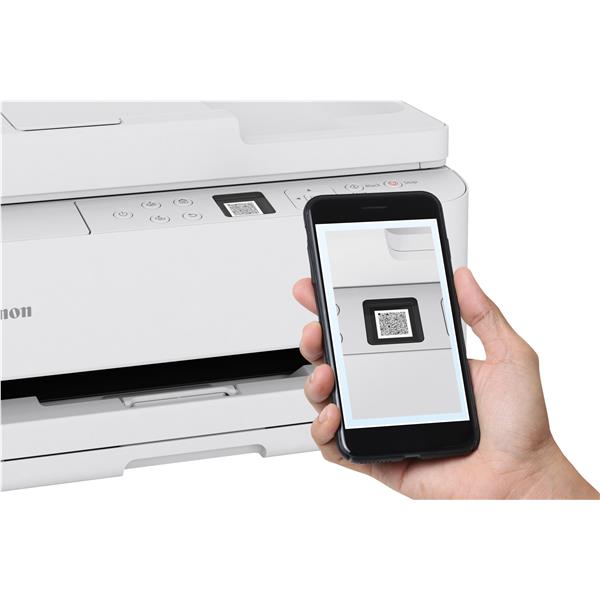 PIXMA TS7550I 11