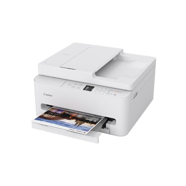 PIXMA TS7550I 13