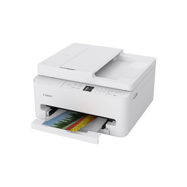PIXMA TS7550I 14