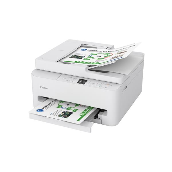 PIXMA TS7550I 15