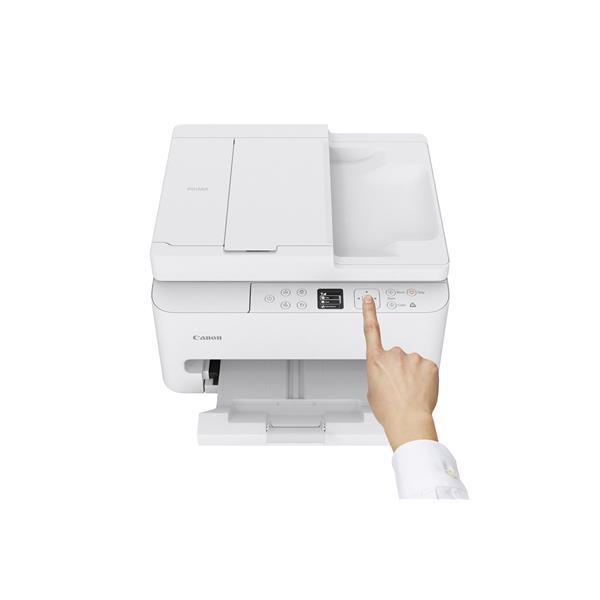 PIXMA TS7550I 16