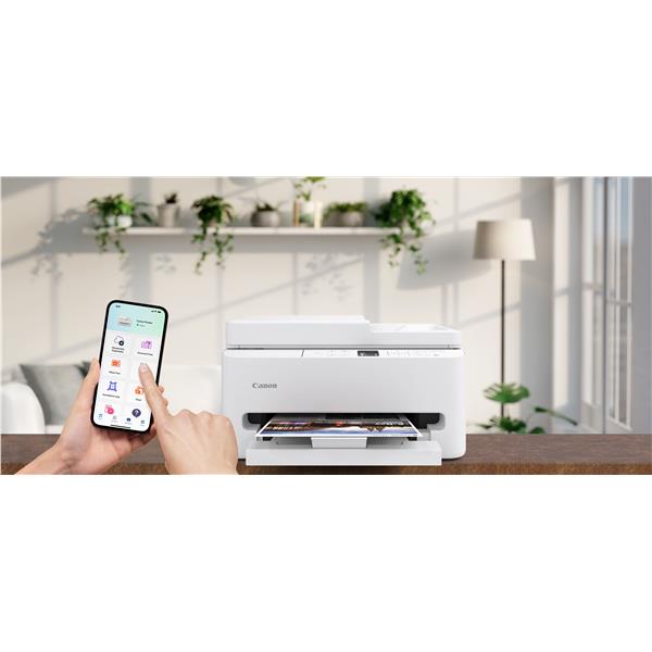 PIXMA TS7550I 17