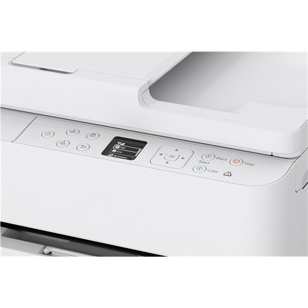 PIXMA TS7550I 18