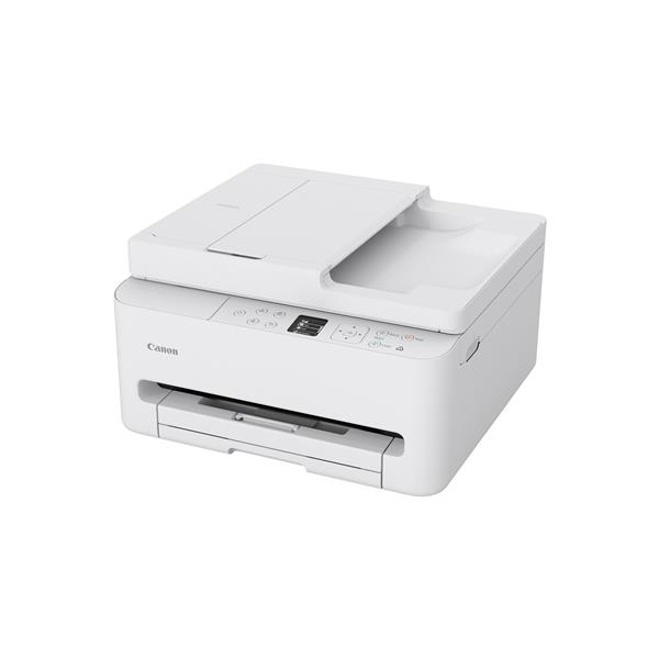 PIXMA TS7550I 3