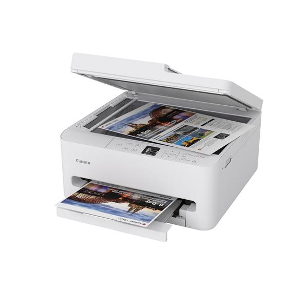 PIXMA TS7550I 4