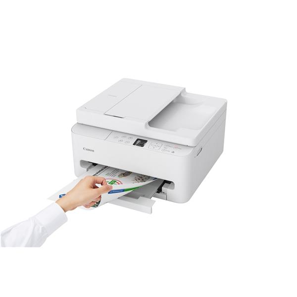 PIXMA TS7550I 5