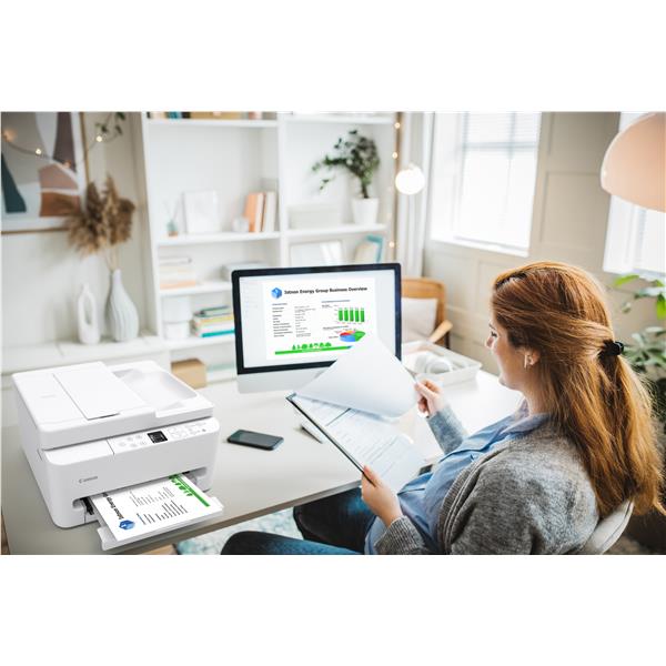 PIXMA TS7550I 6