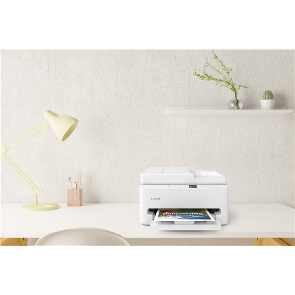 PIXMA TS7550I 7