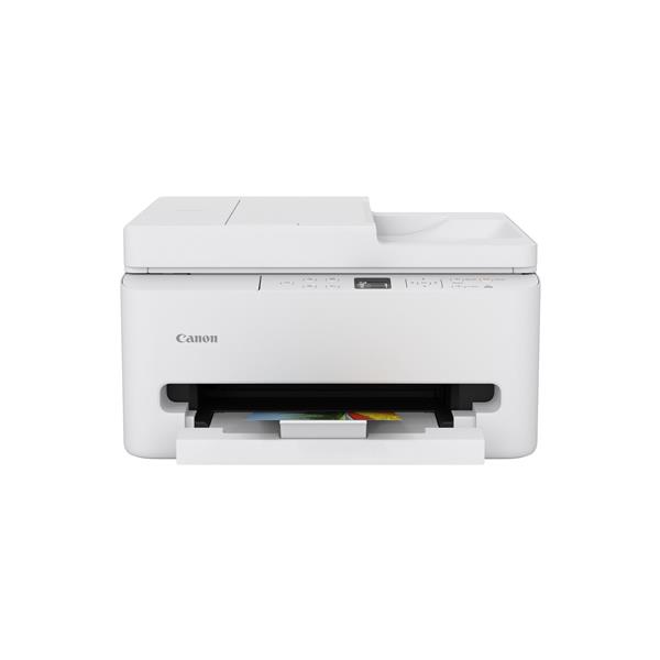 PIXMA TS7550I 8