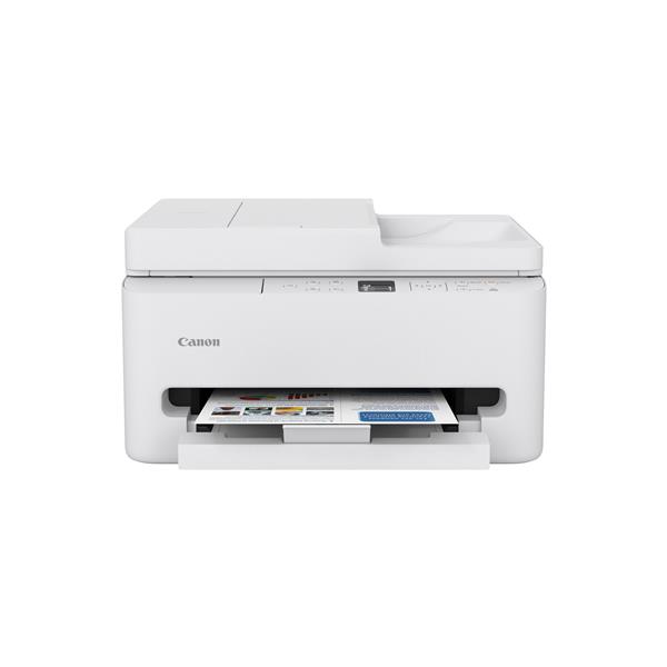 PIXMA TS7550I 9