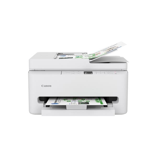 PIXMA TS7550I 10