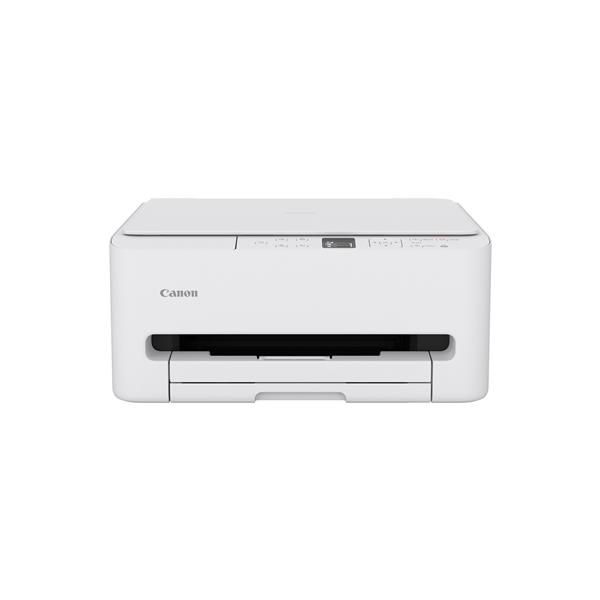 CANON PIXMA TS6550I