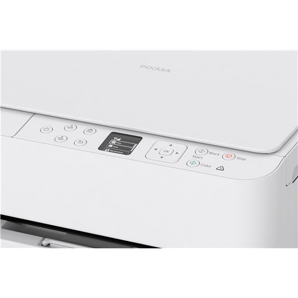 PIXMA TS6550I 2