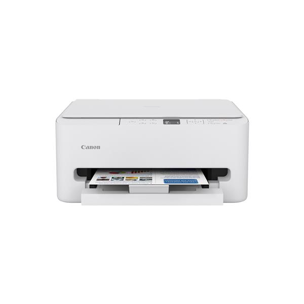 PIXMA TS6550I 11