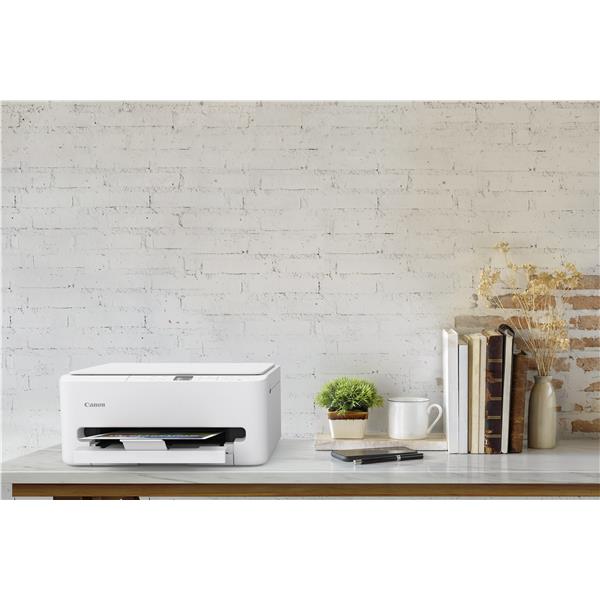 PIXMA TS6550I 12
