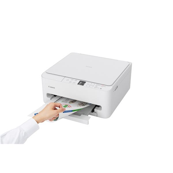 PIXMA TS6550I 13