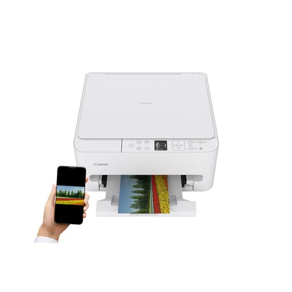 PIXMA TS6550I 14