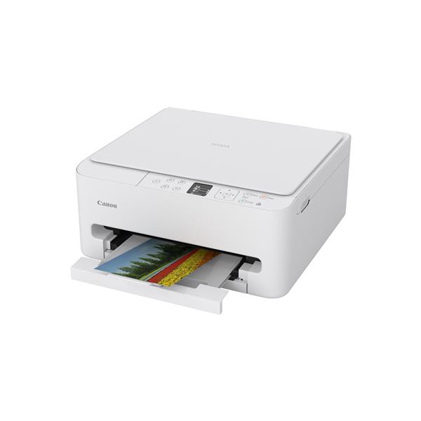 PIXMA TS6550I 15
