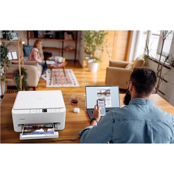 PIXMA TS6550I 16