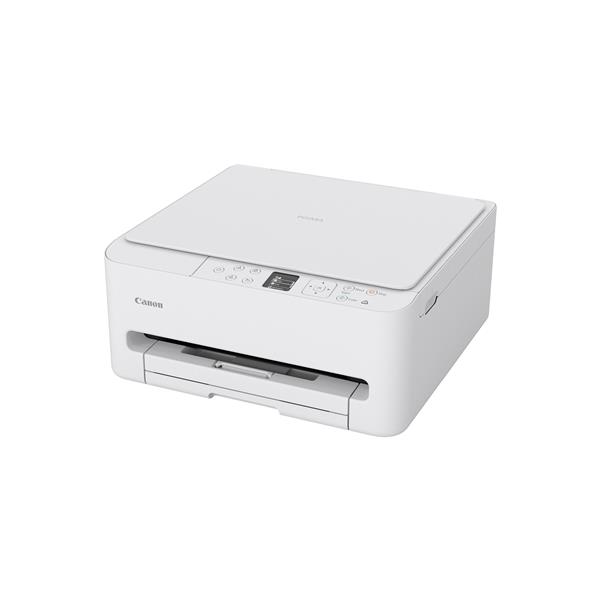 PIXMA TS6550I 3