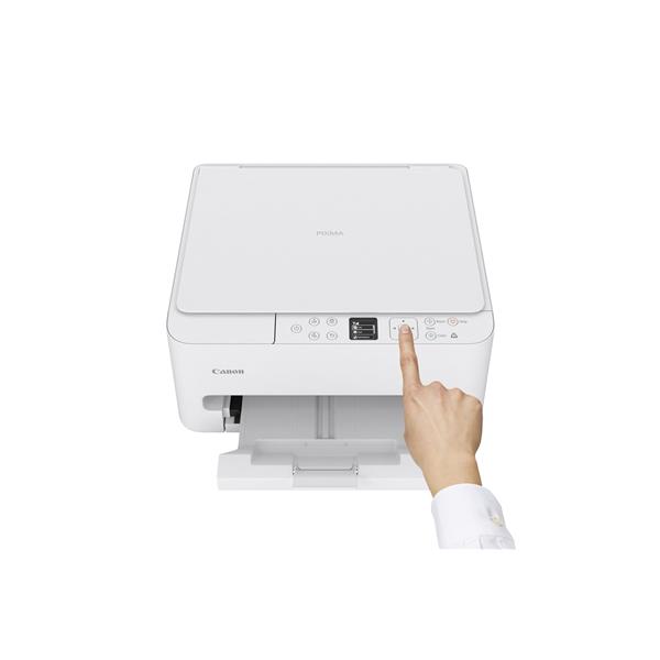PIXMA TS6550I 4
