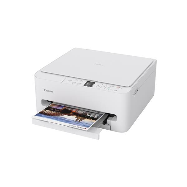 PIXMA TS6550I 7