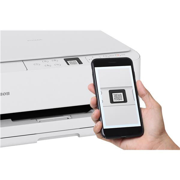 PIXMA TS6550I 8