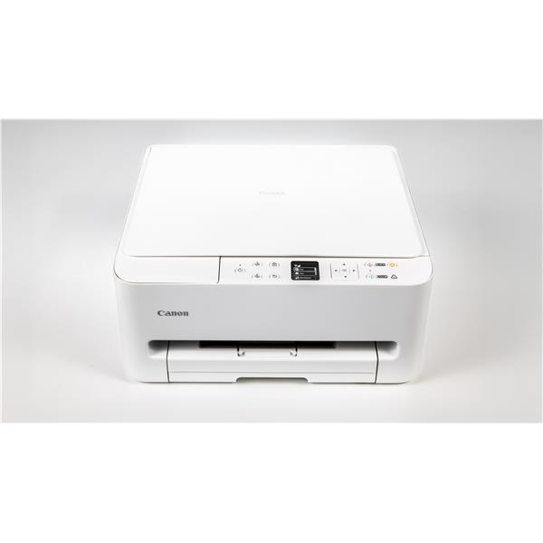 PIXMA TS6550I 9