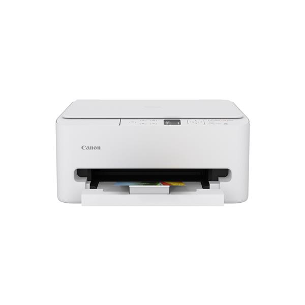 PIXMA TS6550I 10