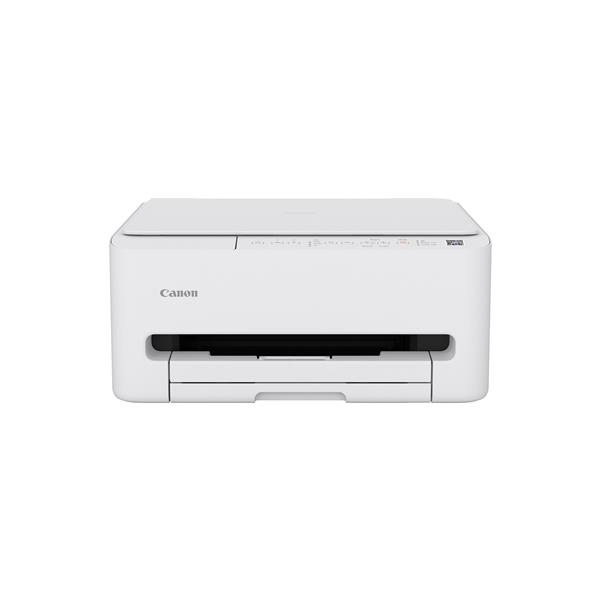 CANON PIXMA TS4150I