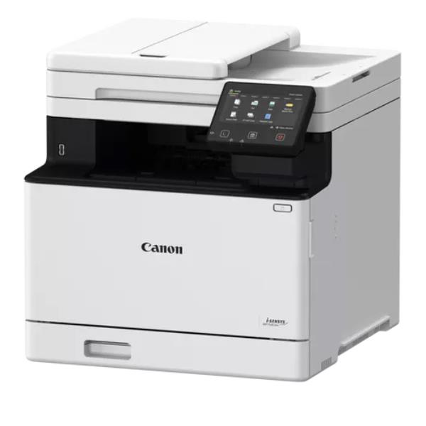 CANON I-SENSYS MF752 Cdw II