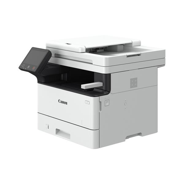 OFFICE CANON PROFESSIONAL IMAGEFORCE 1440