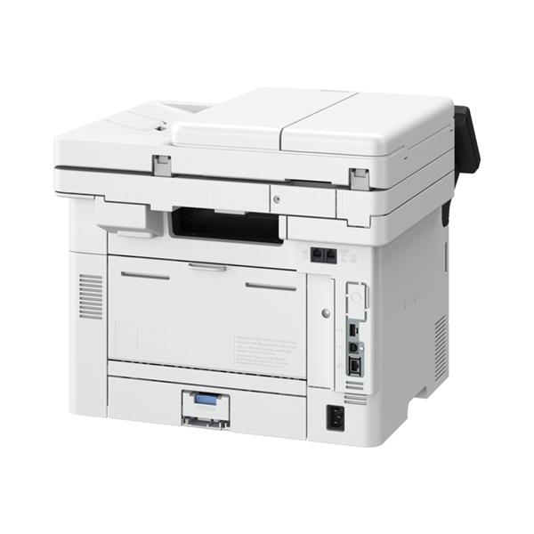 IMAGEFORCE 1440 2