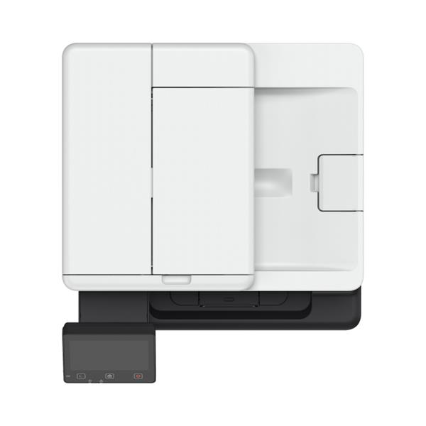 IMAGEFORCE 1440 5