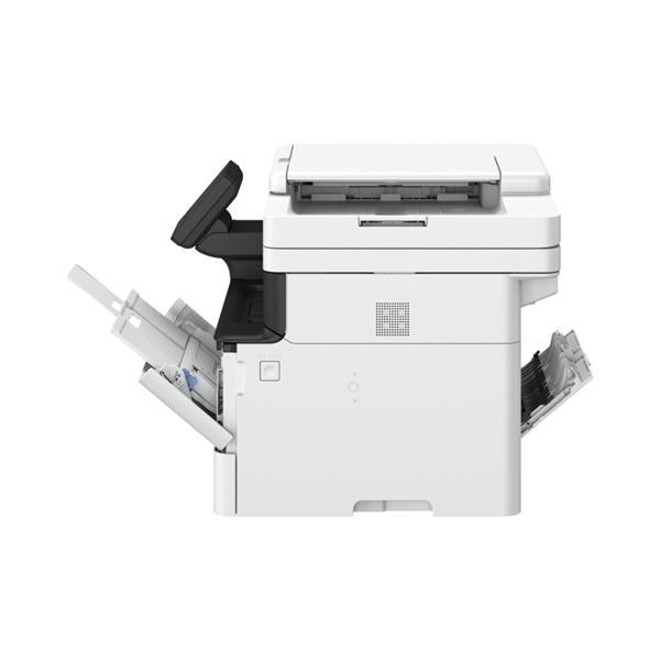 IMAGEFORCE 1440 6