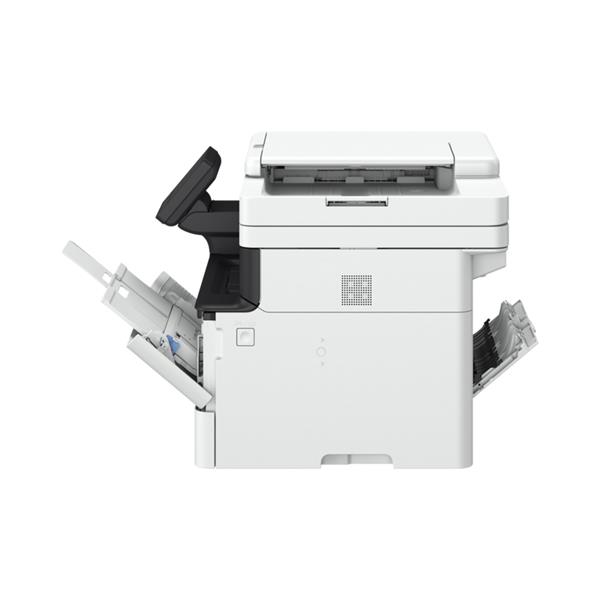 IMAGEFORCE 1440 7