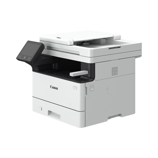 IMAGEFORCE 1440 8