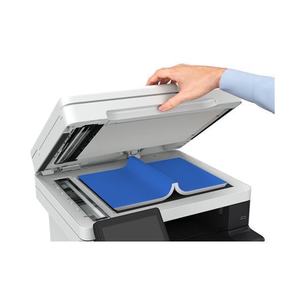 IMAGEFORCE 1440 9