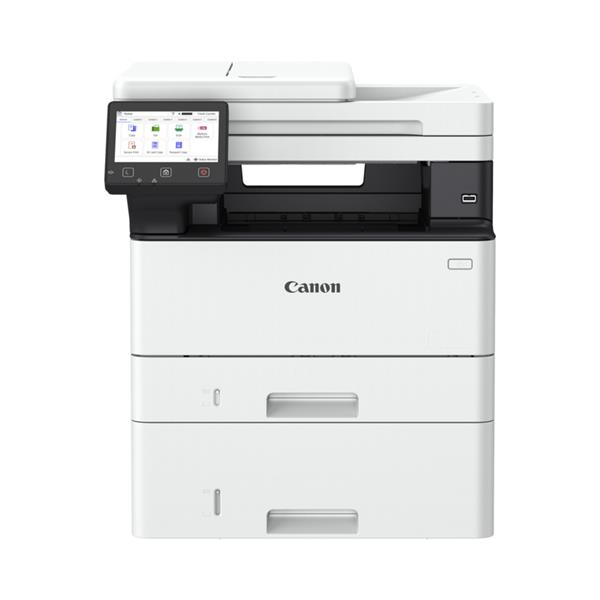 IMAGEFORCE 1440 10